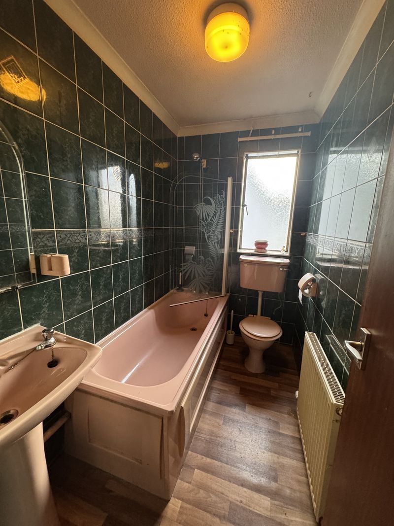 Cedar Road Maisonhill